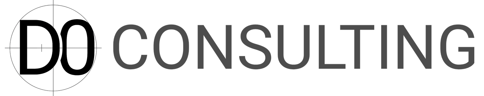 d4cnslt.com